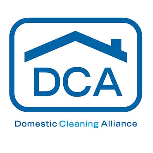 Domestic-Cleaning-Alliance
