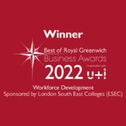 Greenwich_Business-Awards-2022_winnerB-1-180x180