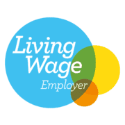 LW_logo_LW-employer-only-2-180x180
