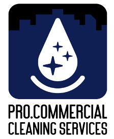 Trusted Cleaning, Tailored to You